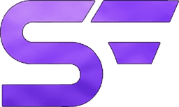SiteForge
